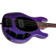 StingRay RAY34 Sparkle Purple Sparkle