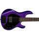 StingRay RAY35 Sparkle Purple Sparkle
