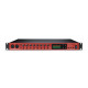 Clarett+ Octopre