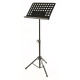 MS/330 Leggio Orchestra