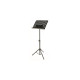 MS/330 Leggio Orchestra