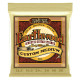 2005 Earthwood Custom Medium Bronze 80/20