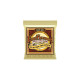 2005 Earthwood Custom Medium Bronze 80/20