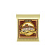 2007 Earthwood Custom Light Bronze 80/20