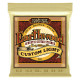 2007 Earthwood Custom Light Bronze 80/20