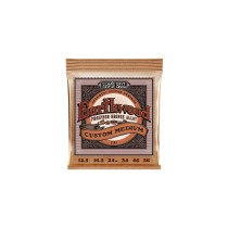 2143 Earthwood Custom Medium Phosphore Bronze