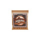 2143 Earthwood Custom Medium Phosphore Bronze