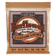 2145 Earthwood Custom Light Phosphore Bronze