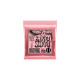 2217 Nickel Wound Zippy Slinky 7-36