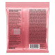 2217 Nickel Wound Zippy Slinky 7-36
