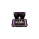 KH95X Kirk Hammett Collection Cry Baby Wah Special Edition