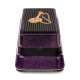 KH95X Kirk Hammett Collection Cry Baby Wah Special Edition