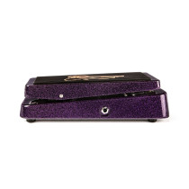 KH95X Kirk Hammett Collection Cry Baby Wah Special Edition