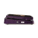KH95X Kirk Hammett Collection Cry Baby Wah Special Edition