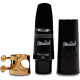 Bocchino Sax Contralto Tone Edge Early Babbitt 7* - 2,67 mm