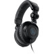 HP-10 Cuffia 32 ohm