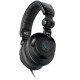 HP-10 Cuffia 32 ohm