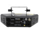 SPECTRUM SIX RGB Laser 6 in 1