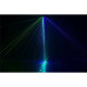 SPECTRUM SIX RGB Laser 6 in 1