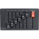 DMX 6+ Controller DMX 6 Canali