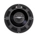 FTX1025 10" 300W 8ohm Coaxial