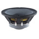 FTX1025 10" 300W 8ohm Coaxial