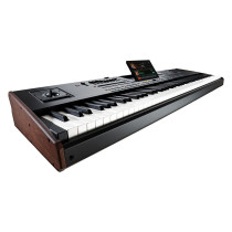 PA5X-88