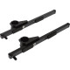 MKS4 ARM Coppia Braccetti Aggiuntivi 40 cm MKS4