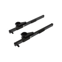 MKS4 ARM Coppia Braccetti Aggiuntivi 40 cm MKS4