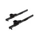 MKS4 ARM Coppia Braccetti Aggiuntivi 40 cm MKS4