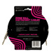 6393 Braided Straight Straight 3m