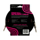 6396 Braided Straight Straight 5.5m