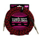 6398 Braided Straight Straight 7.6m