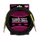 6399 PVC Straight Straight 4.5m