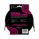 6399 PVC Straight Straight 4.5m