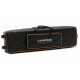 SOFT CASE Size C