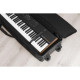 SOFT CASE Size C
