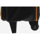 SOFT CASE Size C