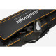 SOFT CASE Size C