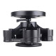 V120 Supporto disaccoppiatore
