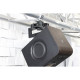 V120 Supporto disaccoppiatore