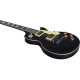 LP10 Black