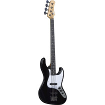 JB10 Black