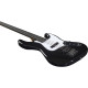 JB10 Black