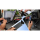 TST/001 Supporto da Tavolo per Tablet e Smartphone