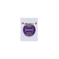 M140 12-54 BRZ MARTIN ORIGINALS