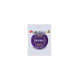 M140 12-54 BRZ MARTIN ORIGINALS