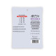 M140 12-54 BRZ MARTIN ORIGINALS
