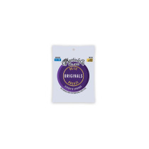 M150 13-56 BRZ MARTIN ORIGINALS