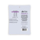 M175 11-52 BRZ MARTIN ORIGINALS